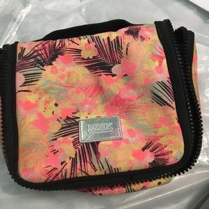 Victoria's Secret PINK Makeup Bag